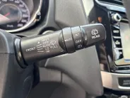 Mitsubishi ASX 1.6 Cleartec Connect Pro | Trekhaak | Apple Carplay/Android Auto | 12 Maanden Bovag Garantie |