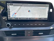Hyundai Bayon 1.0 T-GDI Comfort | Apple carplay/ Android auto | Cruise Control | NU Rijklaarprijs! Incl. 12 maanden garantie, APK, Onderhoudsbeurt etc. Premiumpakket gratis!