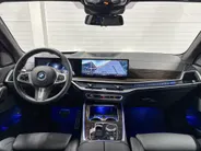 BMW X5 xDrive50e