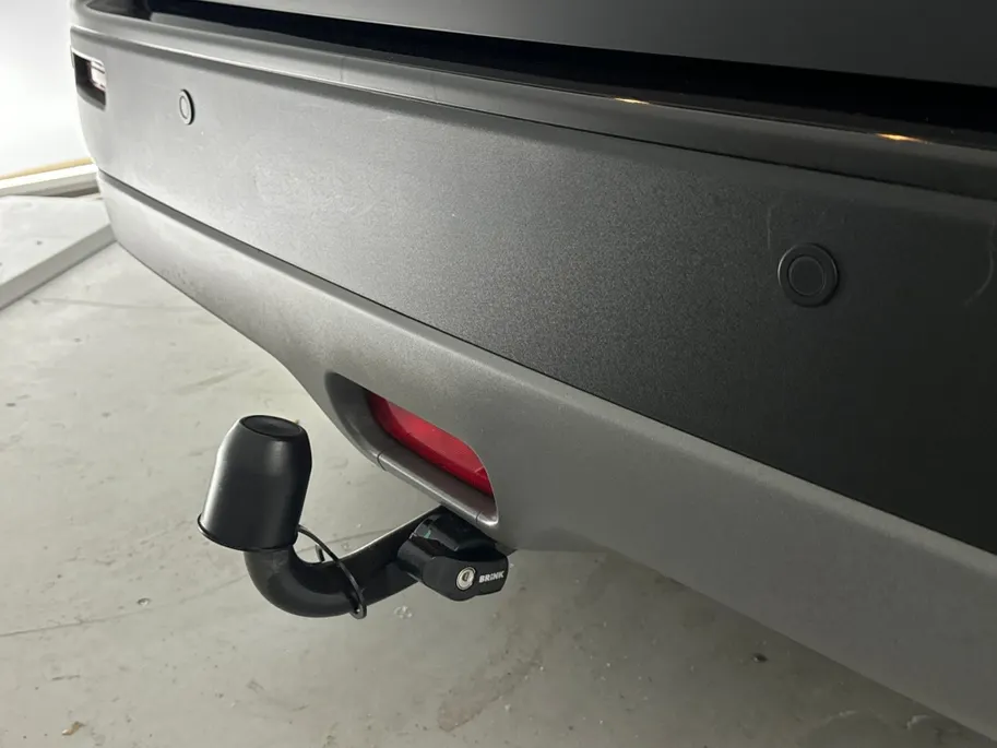 Suzuki Vitara 1.6 High Executive | Panoramadak | Adaptieve Cruise Control | Trekhaak