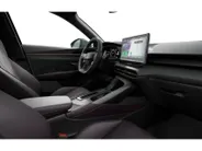 CUPRA Terramar VZ Performance | 360 graden camera | Achteruitrijcamera | Draadloze Apple CarPlay™, Android Auto™