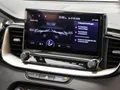 Kia Ceed 1.0 T-GDi DynamicPlusLine