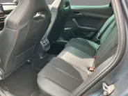 CUPRA Formentor 1.4 e-Hybrid/245PK VZ Panoramadak ·  Navigatie · 360°Camera + Parkeersensoren ·