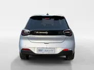 Dongfeng Box Premium Edition 42 kWh | Demo | BlackSilver | Zeer Compleet | 310KM Range | 360 graden camera | Stoelverwarming,koeling en memory |