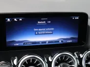 Mercedes-Benz GLA 250 e Business Solution AMG l Keyless l Panoramadak l Stoelverwarming