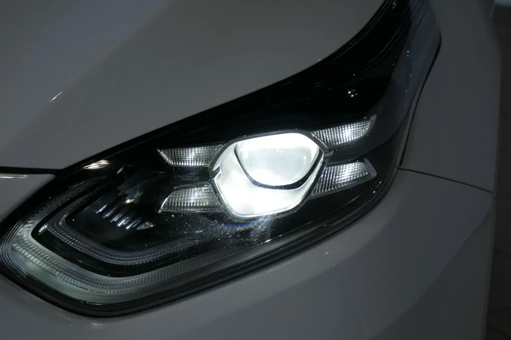 Kia ProCeed 1.0 T-GDI GT-PlusLine *Navi+Camera*Schuif/Kanteldak*Climate*JBL Audio*Memory Stoelen*Vol opties!