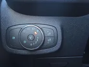 Ford Fiesta 1.0 EcoBoost Hybrid Titanium | 1e Eigenaar | NL-Auto | Winter Pack | Apple/Android Carplay | Keyless | Parkeersensoren | 12 maanden garantie! |