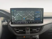 Ford Kuga 2.5 PHEV ST-Line | NL auto | Automaat | Panorama dak | Elektr. trekhaak | Winter pack | Adapt. Cruise control | BLIS | 360 graden camera | Draadloos opladen mobiel | Fabrieksgarantie tot 01-2028 |