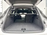 BMW iX xDrive40 High Executive