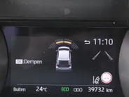 Mazda 2 Hybrid 1.5 Select | Airco | 16' LM | Android / Apple carplay | PDC | Camera | Keyless |