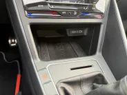 Volkswagen Polo 5-deurs 1.0 TSI R-Line Nederlandse Auto | Pano dak | LED iQ | Virtual Cockpit | CarPlay | 17' Bergamo | etc.