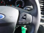 Ford Transit 310 2.0 TDCI L2H2 Trend | Airco | Cruise | PDC | 3 zits |