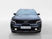 Kia Sorento 1.6 T-GDI Plug-in Hybrid 4WD Executieveline 5P | Panorama dak  | Head Up Display | Bose | Stoelverwarming en Ventilatie | Cruise Control Adaptief | Carplay | Camera 360 Graden | Leder |