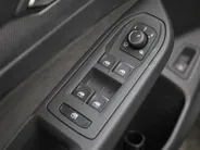 Volkswagen Golf 1.5eHybrid 200kW/272PK GTE · Navigatie · Apple/Android Car Play · Camera + Parkeersensoren · Garantie t/m 13-05-2030 of 100000km