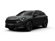 CUPRA Terramar VZ Limited | Achteruitrijcamera | Draadloze Apple CarPlay™, Android Auto™ | Elektronisch Sperdifferentieel (XDS)