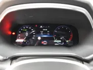 Renault Captur 1.3i Edition One I Automaat I Trekhaak