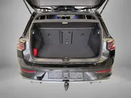Volkswagen Golf 1.5 272pk DSG eHybrid GTE · Panoramadak · Wegklapbare Trekhaak · Camera · Apple/Android Car Play · 18'' Inch · Garantie t/m 16-10-2030 of 100.000km