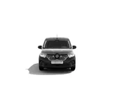 Renault Kangoo E-Tech Advance L1 44 kWh Nu met € 7.050,- Zeeuw en Zeeuw voorraad korting.