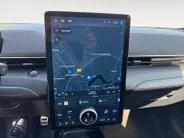 Ford Mustang Mach-E Extended Premium RWD 88 kWh 276PK | Technology Pack+ | B&O | El. Achterklep | 19'LMV | Adaptieve Cruise Control | BLIS | Blue Cruise beschikbaar