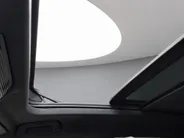 Škoda Kodiaq 1.5 TSI 204pk DSG PHEV Sportline Business · Panoramadak · Camera · Wegklapbare Trekhaak · Elek. Achterklep · Elek. Voorstoel · 19'' Inch · Garantie t/m 06-07-2030 of 100.000km