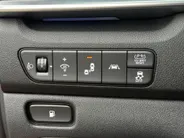 Kia Niro 1.6 GDi HEV Dynamic PlusLine | PDC v+a | Apple/Android | Camera
