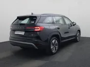 Škoda Kodiaq 1.5TSI/204pk DSG PHEV Business Edition · Apple/Android Car Play · Camera + Parkeersensoren · Stoelverwarming · Garantie t/m 17-01-2027 · EXTRA INRUILKORTING ·