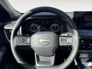 Nissan QASHQAI 1.3 MHEV Xtronic Tekna | NIEUW MODELJAAR | 6000 EURO KORTING | DIRECT RIJDEN | BOMVOL LUXE |