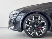 BMW 5 Serie Touring 530e M Sport Edition Innovation Pack