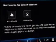 Volkswagen Tiguan Limited Edition 1.5 eHybrid 204 PK 6 versn. DSG · Design Pakket Dark · Trekhaak inklapbaar, met elektrische ontgrendeling, incl. aanhangermanoeuvreerhulp Trailer Assist ·