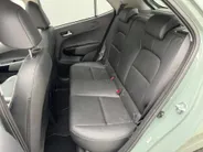 Kia Picanto 1.0 DPi 67pk 4-zits GT-Line