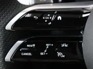 Mercedes-Benz A-Klasse 250 e 140 Year Edition