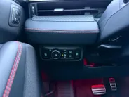Ford Mustang Mach-E Extended Premium RWD 88 kWh | Te Bestellen | Actiekorting tot €5000,- | Private Lease Vanaf €754,- P/M | Ford Options 2,99% Rente | 600 KM WLTP |