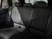 BMW 5-serie Touring 530e Business Edition Plus