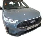 Ford Kuga 2.5 PHEV BlueCruise Edition | €4.000.- korting | 0,99% rente | Kantel / schuifdak | 20'' velgen