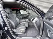 BMW XM PHEV 50e 30 kWh