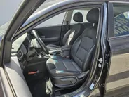 Kia Niro 1.6 GDi Hybrid DynamicLine |Navi |Camera