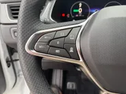 Renault Captur 1.8 E-Tech full hybrid 160 techno | NU MET EXTREEM VEEL VOORDEEL!! €3.000,- EXTRA Zeeuw & Zeeuw korting en 5 jaar GRATIS garantie tot 160.000km!