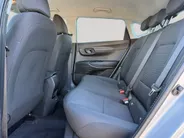 Hyundai i20 1.0 T-GDI Comfort Trekhaak | Apple/Android | Stoel/stuurverwarmi