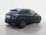 Volkswagen Taigo 1.0 TSI R-Line | Automaat | Camera | Climate Control | Apple Carplay/Android Auto | Keyless | Sportstoelen | R-Pakket