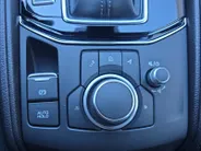Mazda CX-5 2.0 SkyActiv-G 165 Comfort Automaat! | Dealer onderhouden! | Wegklapbare trekhaak | Stoel-Stuurverwarming | Achteruitrijcamera | Climate control | 12 maanden garantie