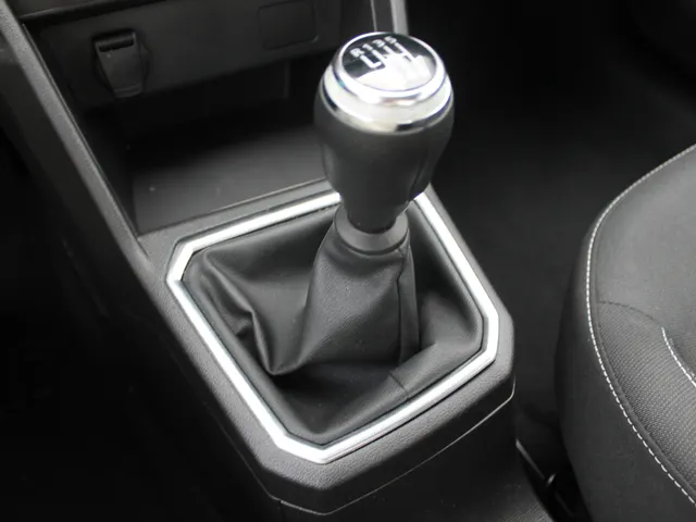Dacia Sandero 1.0 TCe 100 Bi-Fuel Comfort | airco | cruise control | parkeersensoren