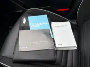 Kia Sportage 1.6 T-GDi Plug-in Hybrid AWD GT-PlusLine | EXCLUSIEVE UITVOERING | APPLE CARPLAY / ANDROID AUTO | PANO | ADAPT. CRUISE | STUUR/STOEL VERWARMING / VERKOELING | NAVI | 360° GRADEN | MEMORY SEATS | KAMELEON TINT |