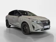 Nissan QASHQAI 1.5 e-Power N-Design MODELJAAR 2026 | €5000,- KORTING | MEERDERE KLEUREN UIT VOORRAAD LEVERBAAR | COLD PACK | PANORAMA DAK |