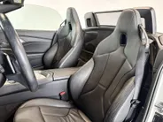 BMW Z4 sDrive30i High Executive Edition