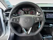 Opel Corsa 1.2 Edition | Cruise Control | Stuurbediening | Bluetooth | Start & Stop | Automatische Verlichting | Regen Sensor |