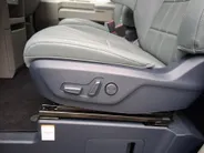 Kia PV5 Passenger 71,2 kWh 163pk Elite Executive