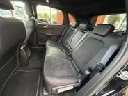 Ford Kuga 2.5 PHEV ST-Line X
