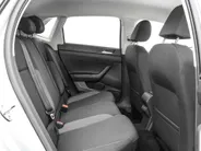 Volkswagen Polo 1.0 TSi 95pk Life Edition · Camera · Apple/Android Car Play · P-Sensoren · 15'' Inch · Prijs is inclusief inruilpremie · MEGA Sale