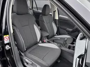 Škoda Kamiq Selection 1.0 TSI 85 kW / 115 PK SUV 6 versn. Hand | Trekhaak | Black Magic |