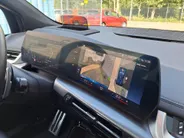BMW 2 Serie Active Tourer 220i AUTOMAAT | Sensoren | Navigatie | Cruise | 360 Camera | Head-up display | Elektrisch verstelbare stoel | Apple Carplay/Android Auto